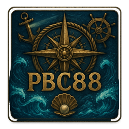PBC88 APK ডাউনলোড বোতামের মোবাইল দৃশ্য