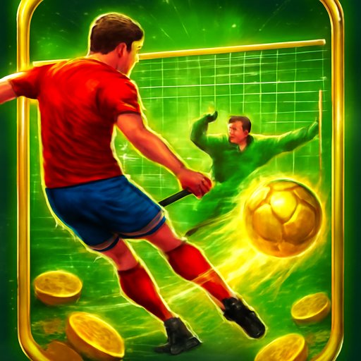 PBC88 Mobile APK