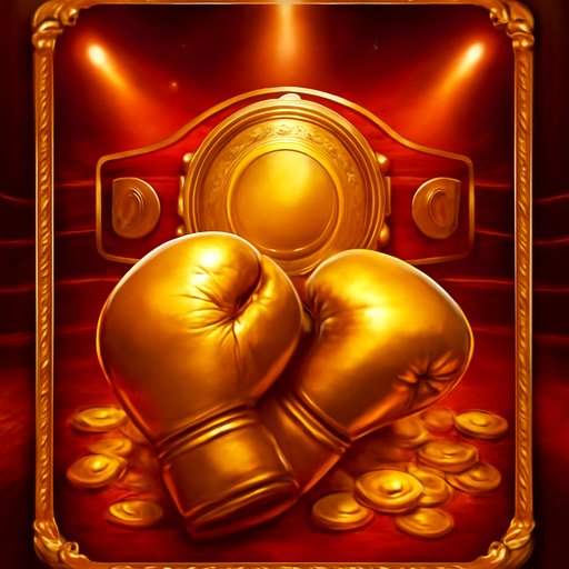 PBC88 Quick Login